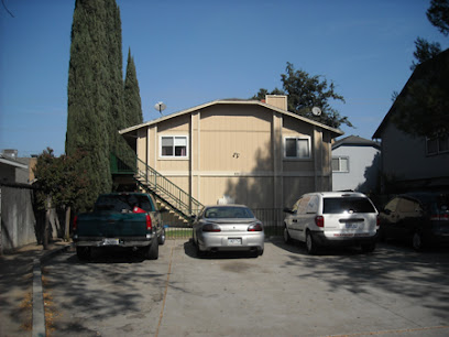 Valley Sober Living Recovery Homes