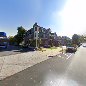 thumbnail 10494