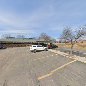thumbnail 11758