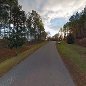 thumbnail 12352