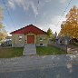 thumbnail 14874