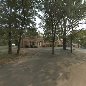 thumbnail 16374