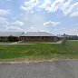 thumbnail 17846