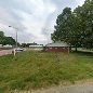 thumbnail-230.jpeg