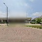 thumbnail 2720