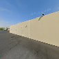 thumbnail 3288