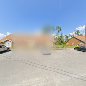 thumbnail 3640