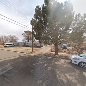 thumbnail-498.jpeg