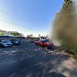 thumbnail 6962