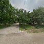 thumbnail 7596