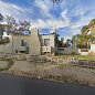 thumbnail-806.jpeg