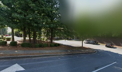 thumbnail 8407