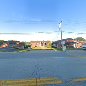 thumbnail 9412